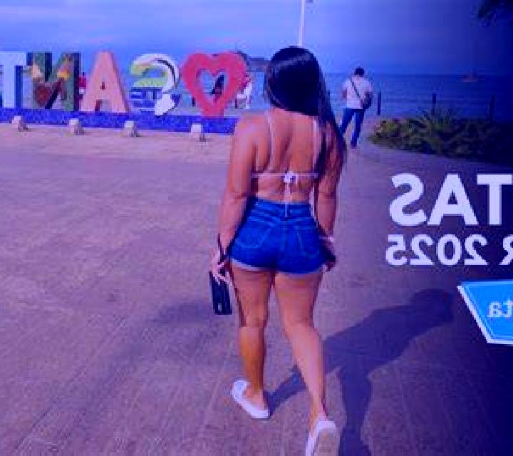 Carmen 3 Villasdardo escort