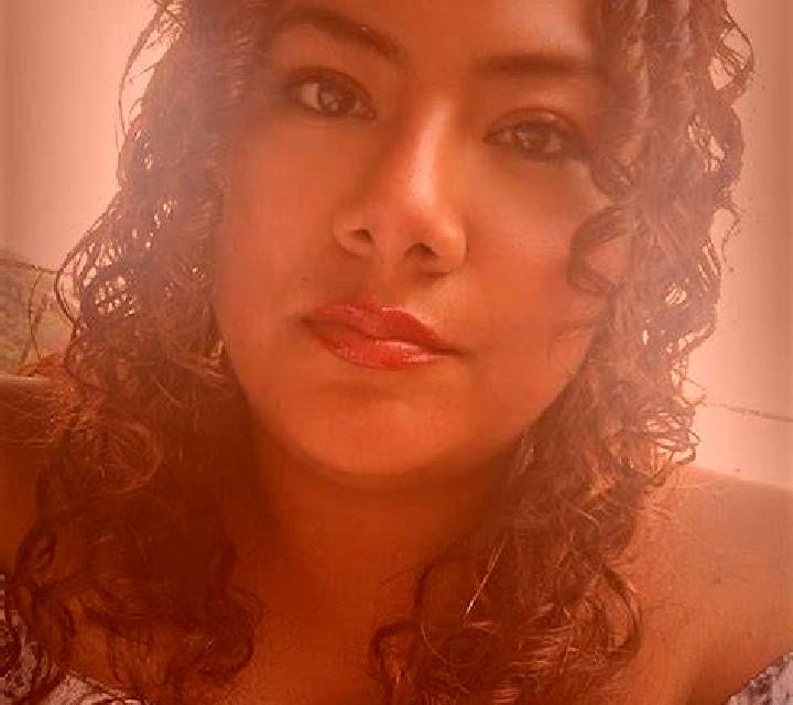 Carmen Fontanar escort