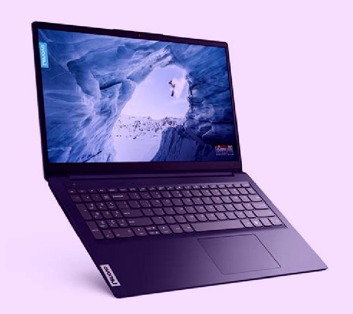 Carmen Garlitos escort