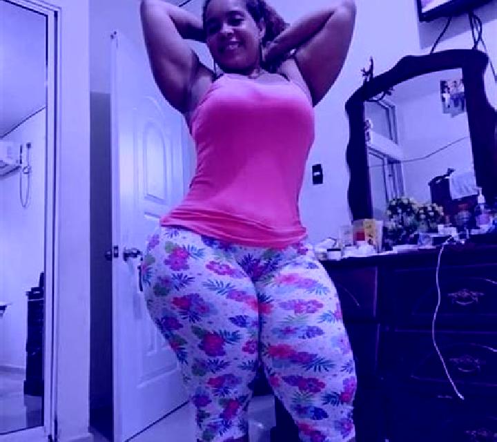 Carmen Grajera escort