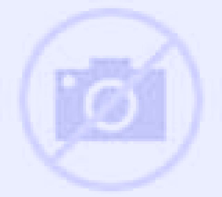 Carmen Legazpi escort
