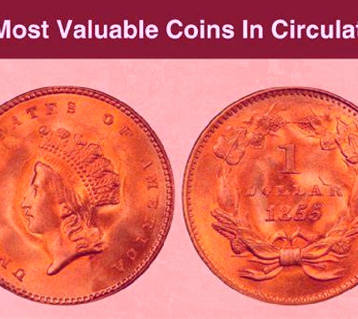 Carmen Moratinos escort