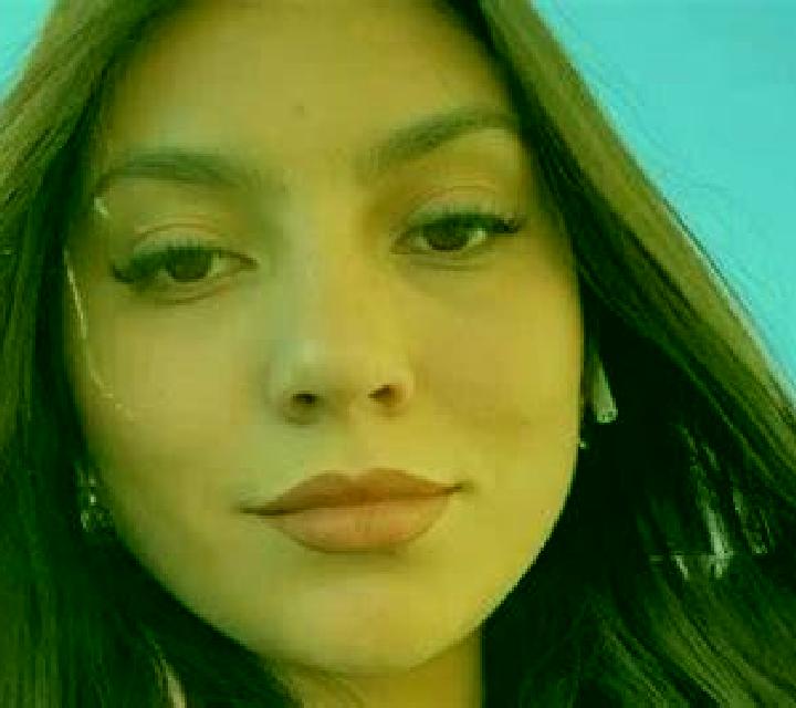 Carmen Rabanera escort