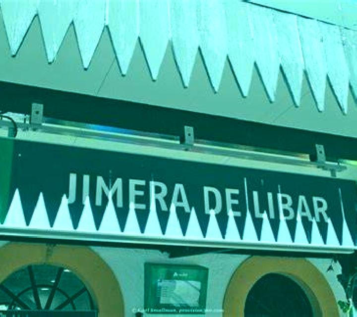 Carmen San Miguel de Corneja escort