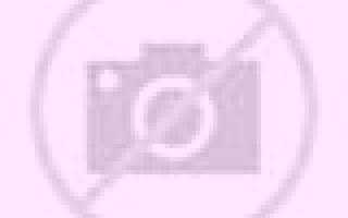 Carmen Valdes escort