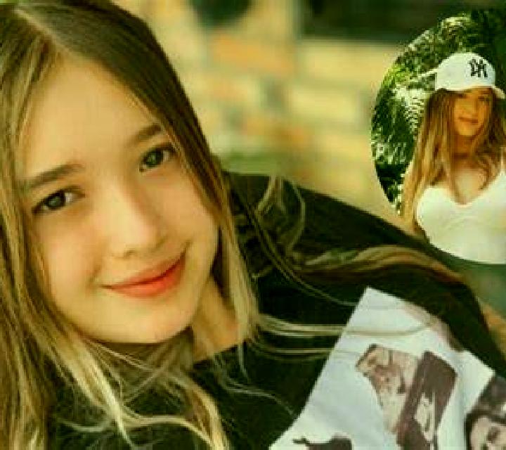 Cayetana 2 Arucas escort