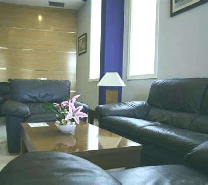 Cayetana 2 Bailen escort