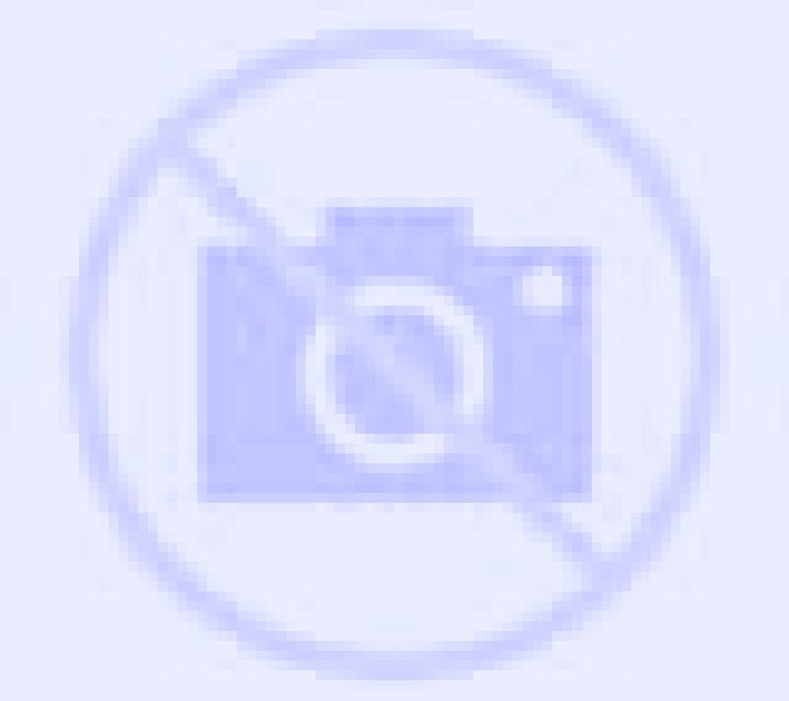 Cayetana 2 Benageber escort
