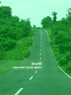 Cayetana 2 Bormujos escort