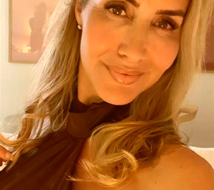 Cayetana 2 Calatayud escort