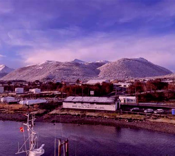 Cayetana 2 Campo escort