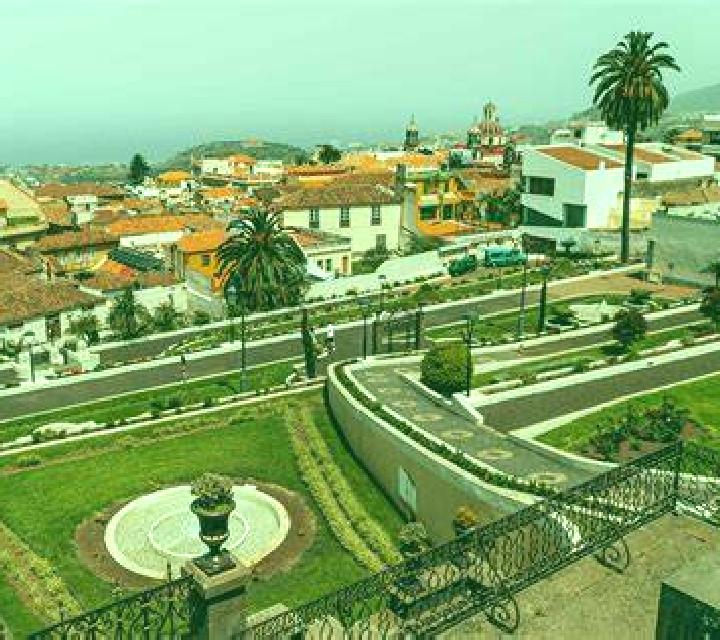 Cayetana 2 Estriegana escort