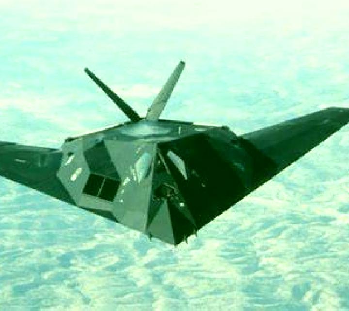 Cayetana 2 Gavilanes escort