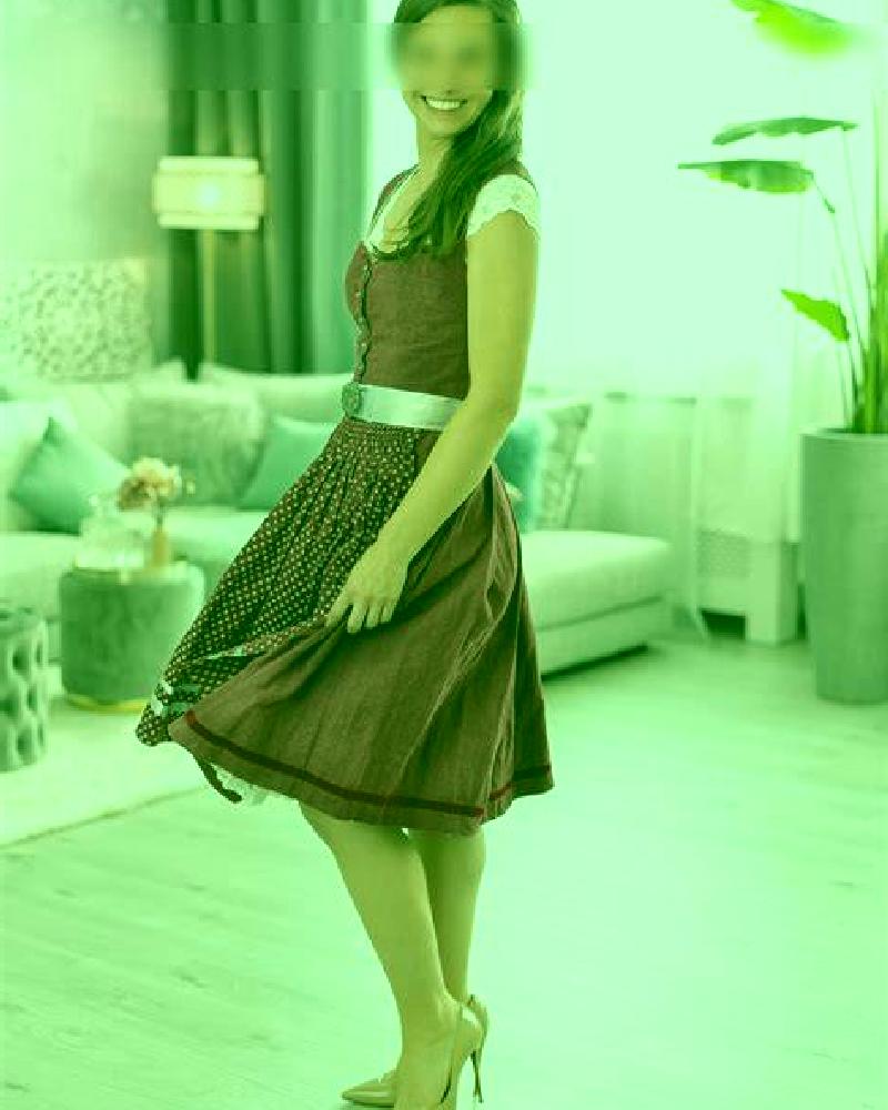 Cayetana 2 Guadassuar escort