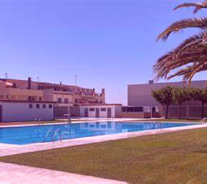 Cayetana 2 Huercanos escort