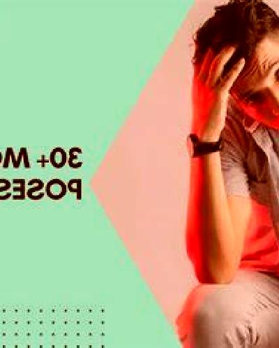 Cayetana 2 Idiazabal escort