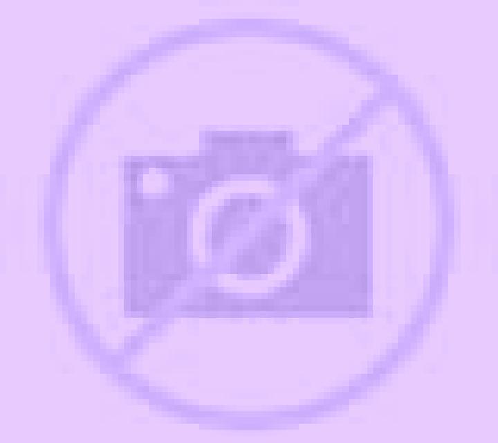 Cayetana 2 Irueste escort