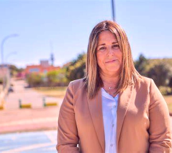 Cayetana 2 Linares de Mora escort