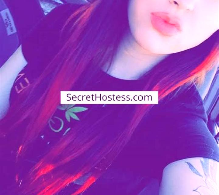 Cayetana 2 Palomar escort