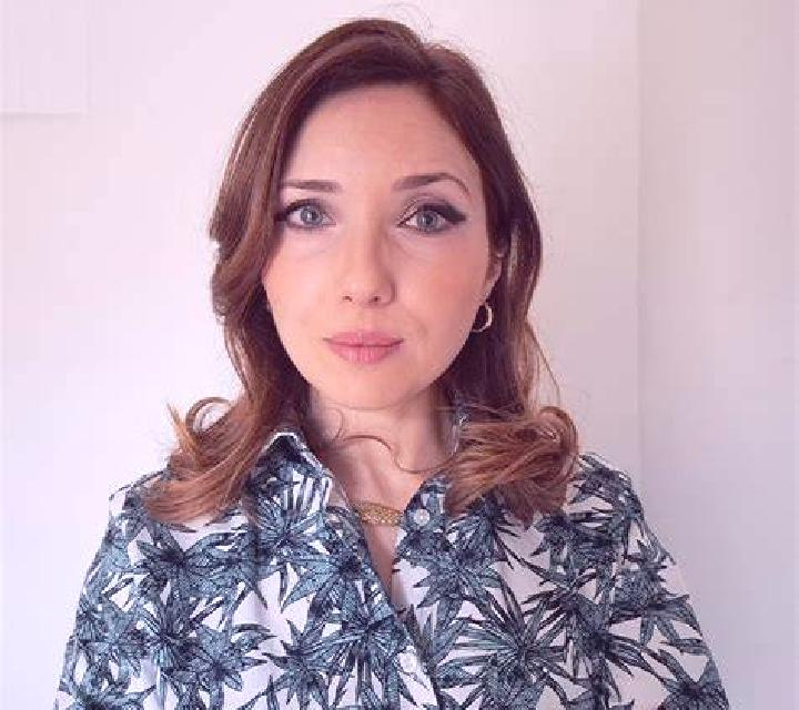 Cayetana 2 Pampliega escort