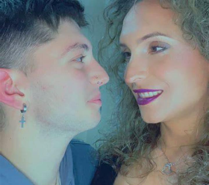 Cayetana 2 Piedralaves escort