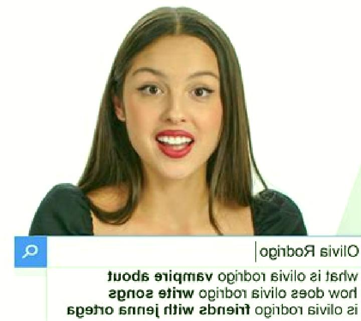 Cayetana 2 Titulcia escort