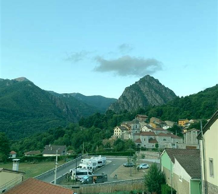 Cayetana 2 Torralba de Oropesa escort
