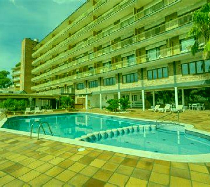Cayetana 2 Urnieta escort