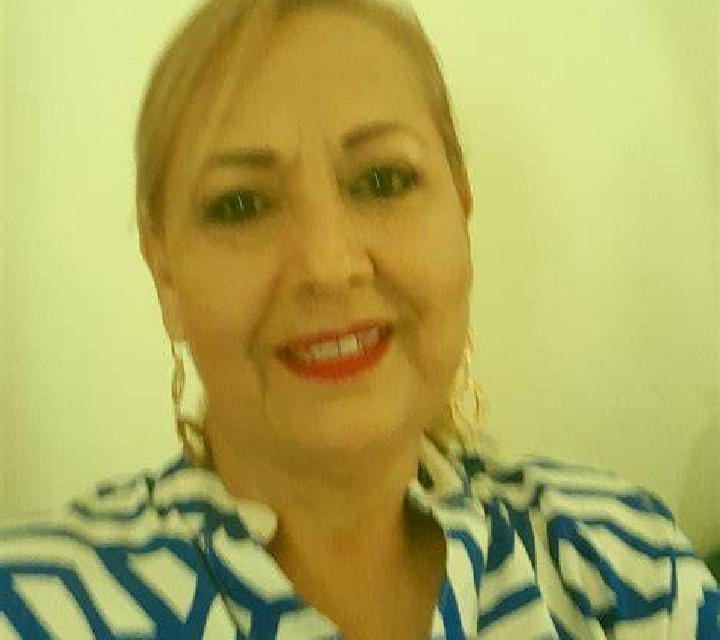 Cayetana 2 Usera escort
