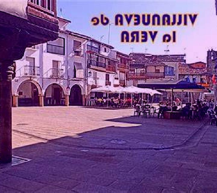 Cayetana 2 Villalaco escort