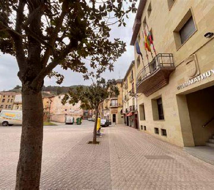 Cayetana 3 Albelda de Iregua escort