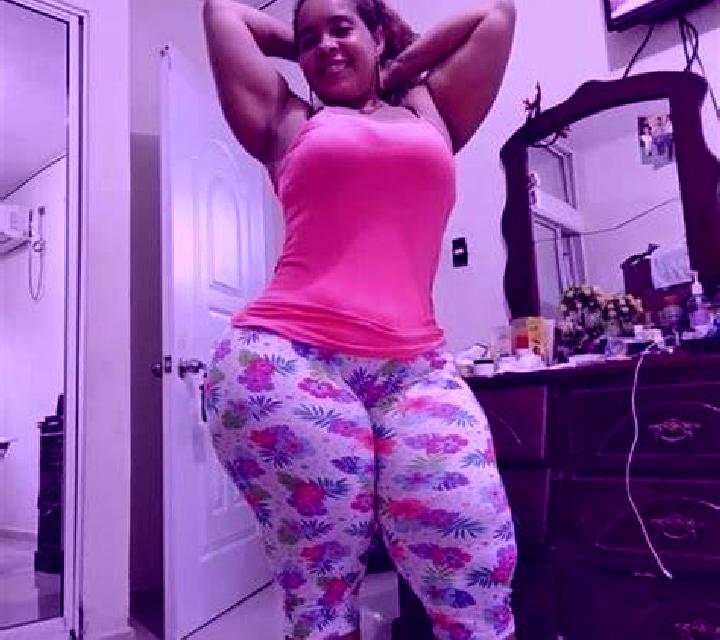 Cayetana 3 Alcublas escort