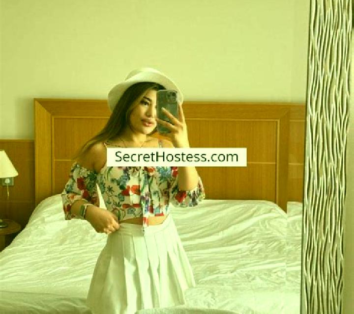 Cayetana 3 Almeria escort