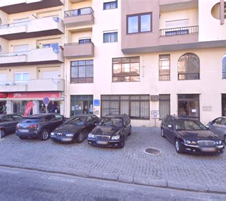 Cayetana 3 Aoiz escort