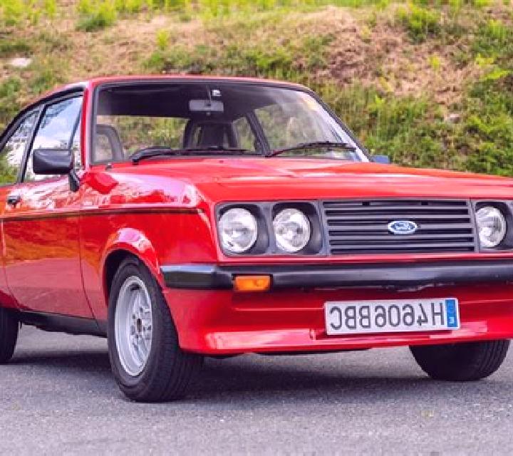 Cayetana 3 Berango escort