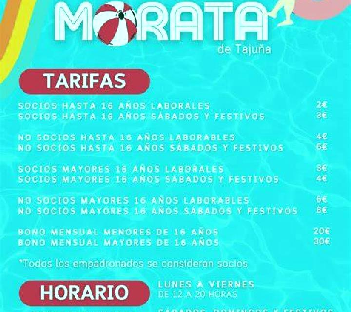 Cayetana 3 Bonares escort