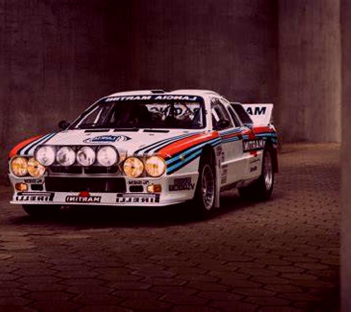 Cayetana 3 Canamero escort