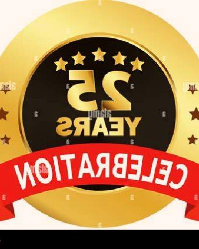 Cayetana 3 Casalarreina escort