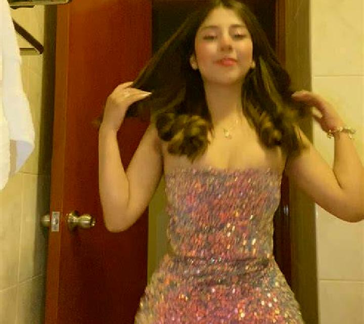 Cayetana 3 Castrogeriz escort