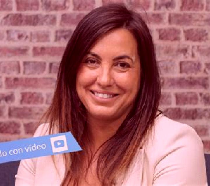 Cayetana 3 Esparreguera escort
