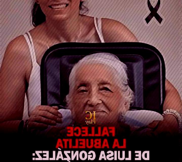 Cayetana 3 Fuente de Santa Cruz escort