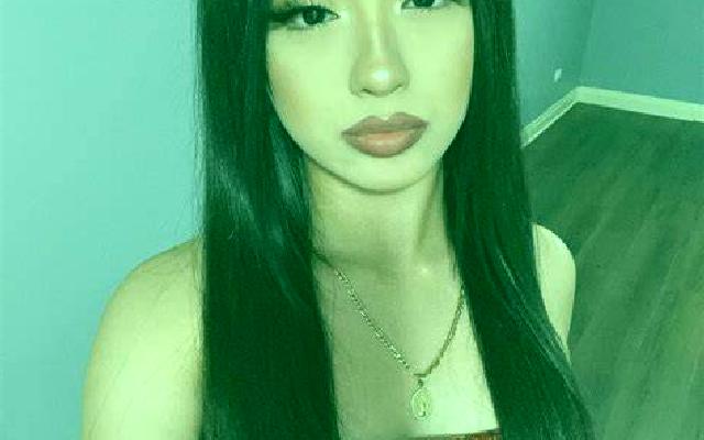 Cayetana 3 Galera escort