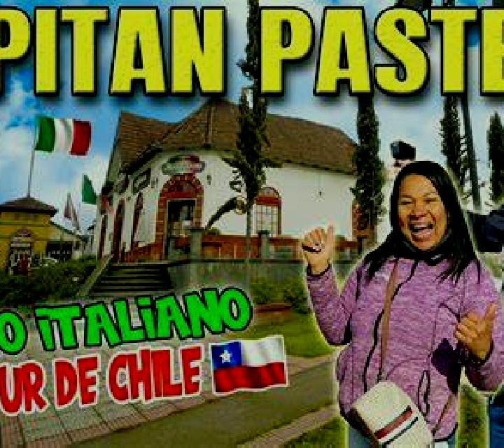 Cayetana 3 Gallocanta escort