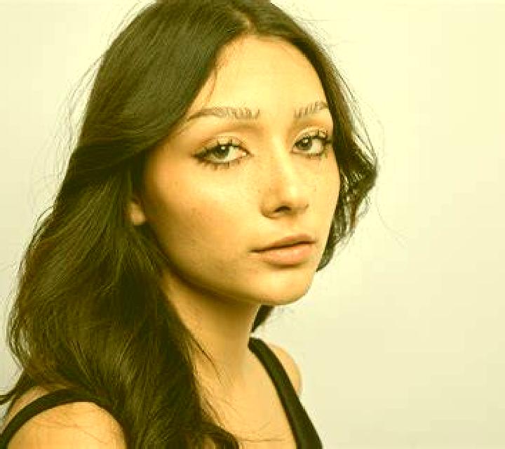 Cayetana 3 Laspuna escort