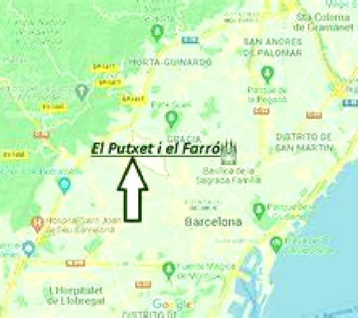 Cayetana 3 Moreda de Alava escort