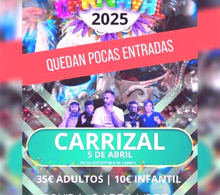 Cayetana 3 Orcasur escort