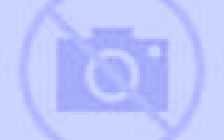 Cayetana 3 Pedrajas de San Esteban escort