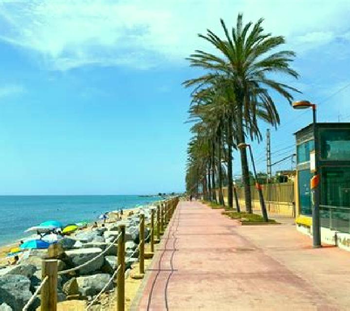 Cayetana 3 Piedras Albas escort