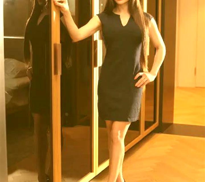 Cayetana 3 Platja d Alcudia escort