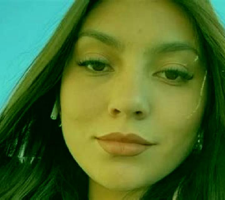 Cayetana 3 Quintana del Puente escort